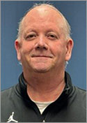 Jeff Gibbs